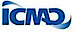 Icmad logo