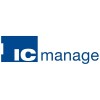 Ic Manage logo