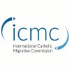 International Catholic Migration Commission logo