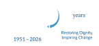 International Catholic Migration Commission logo