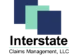 Interstate Claims Management logo