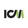 Icm logo