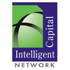 Intelligent Capital Network logo