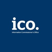 Information Commissioner''S Office logo