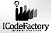 Icodefactory logo