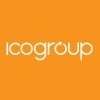 Icogroup logo