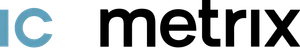 icometrix logo