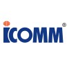 Icomm Tele logo