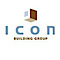 Icon Building Group logo