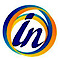 Icon Networks logo