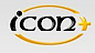 Icon Education logo