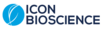 Icon Bioscience logo