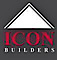 Icon Builders logo