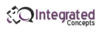 Integrated Concepts logo