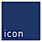 Icon Collections International logo