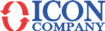 Icon logo