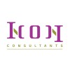 ICON Consultants logo