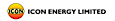 Icon Energy logo