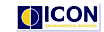 Icon Environmental Services logo