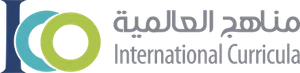 International Curricula logo
