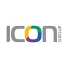 Icon Group logo