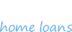 Iconic Home Loans logo