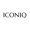 ICONIQ Capital logo