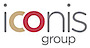 Iconis Group logo