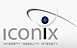 Iconix logo