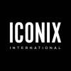 Iconix Brand Group logo