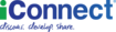 Iconnect logo