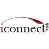 Iconnect Technologies logo