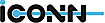 iCONN Systems logo