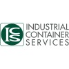 Industrial Container Services logo