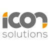 Icon Solutions logo