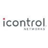 Icontrol Networks logo