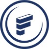 iControl Data Solutions logo