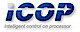 Icop Technology logo