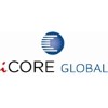 iCORE Global logo