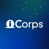 iCorps Technologies logo