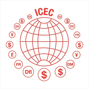 International Cost Engineering Council logo