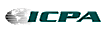 Icpa logo