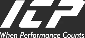 ICP logo