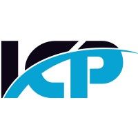 ICP logo