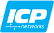 Icp Networks logo