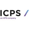 Icps logo