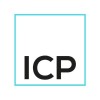 Icp Search logo