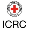 International Committee Of The Red Cross logo