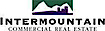 Intermountain Coml Real Estate logo