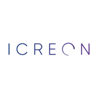 Icreon logo